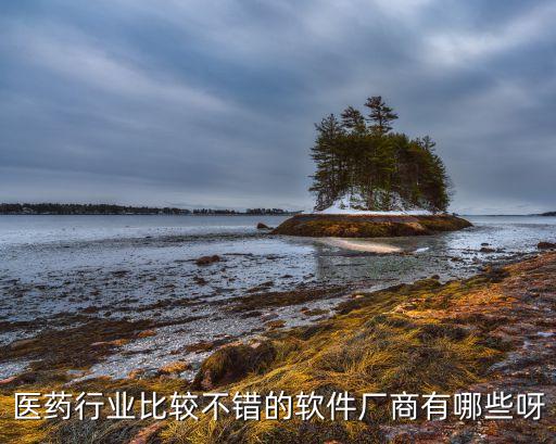 天津医疗行业网站建设,医疗行业人才网专业人士为你解惑