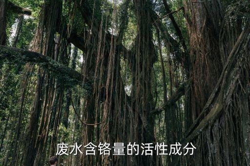 家具行业废水特点,以循环经济理念为指导加强废物治理技术开发