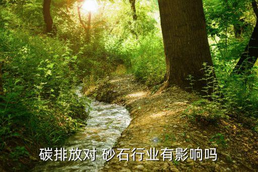 昆明砂石行业协会,上海砂石行业协会成立专业委员会