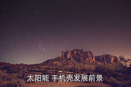 手机壳行业在海外,手机壳定制赚2倍多?