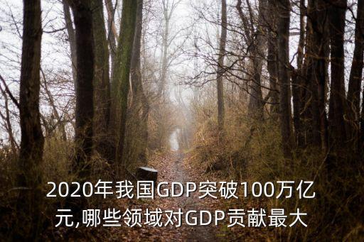 中国手工艺品行业情况,开拓美国市场是中国企业关注的问题