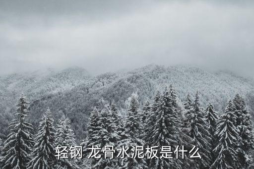 轻钢龙骨属于什么行业,吊顶设计须注意什么?看这里!