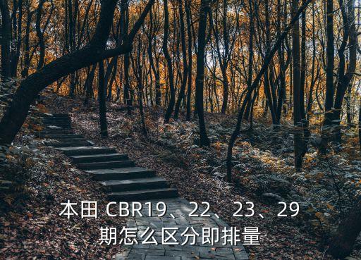 汽车行业CBR全称,cbr测试优点:对人员要求低人为影响小