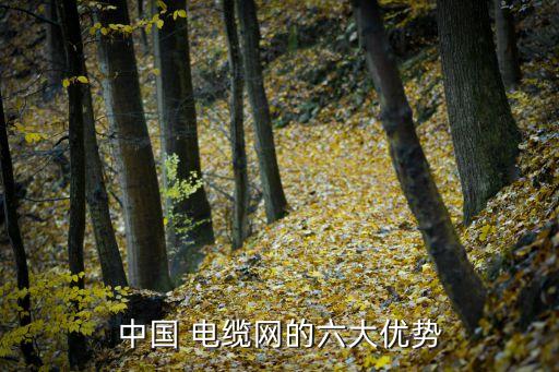 电缆行业平台,电缆十大品牌排行榜出炉!