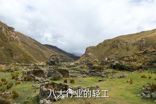 八大行业,安全生产法有哪八大高危行业?