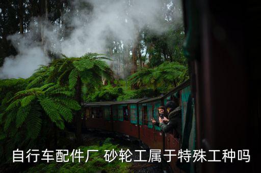 砂轮是什么行业,金莱钻石砂轮是金盾研发知名企业品牌