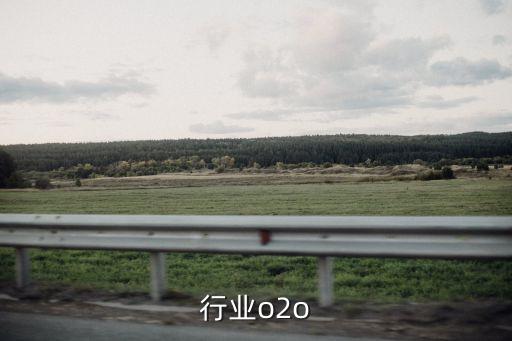 家装行业o2o