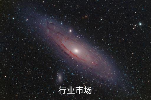 化纤行业市场