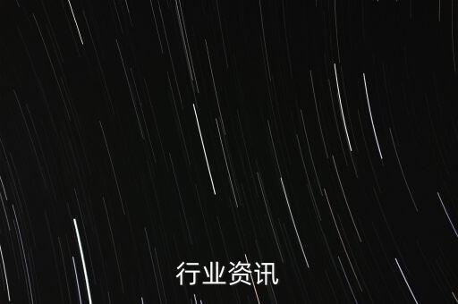 椰子行业资讯