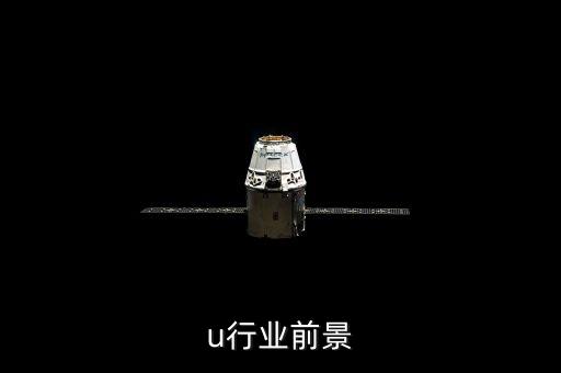 cpu行业前景