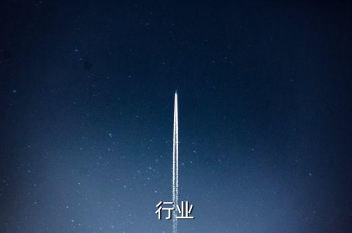 玫瑰行业