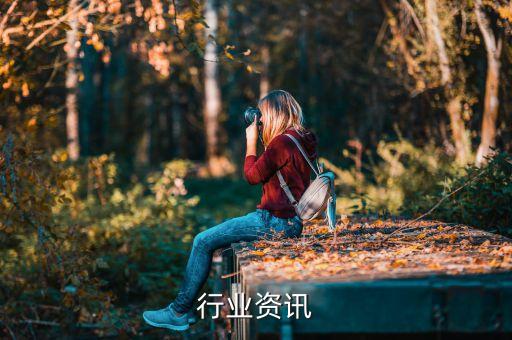 腐竹行业资讯