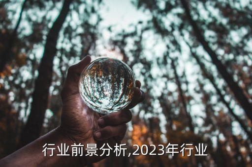 乳业行业前景分析,2023年行业