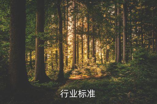 铁粉行业标准