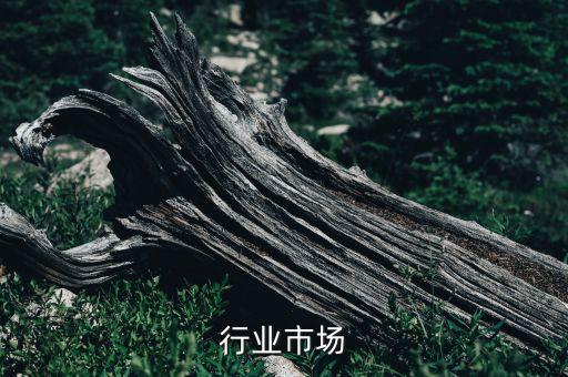 窗饰行业市场