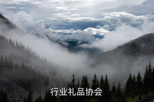 湖南行业礼品协会