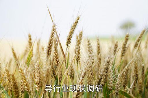 骨传导行业现状调研