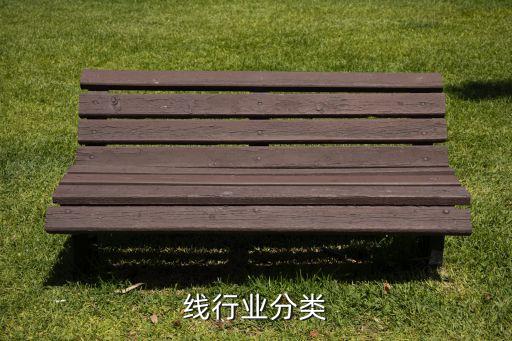 踢脚线行业分类