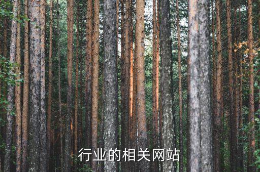 装修行业的相关网站