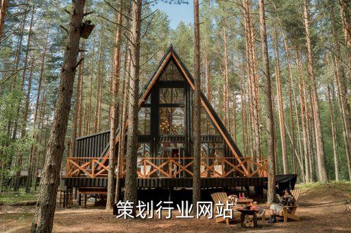 广告策划行业网站