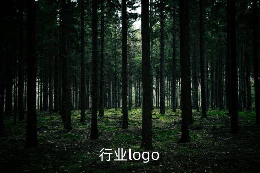 支付行业logo