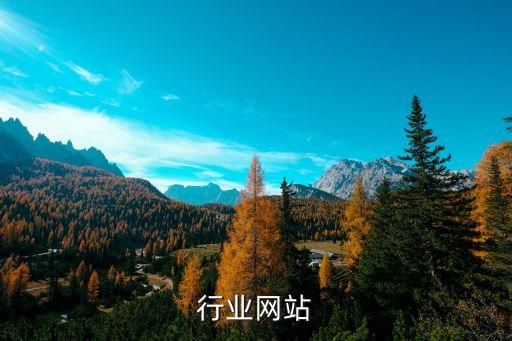 猎头行业网站