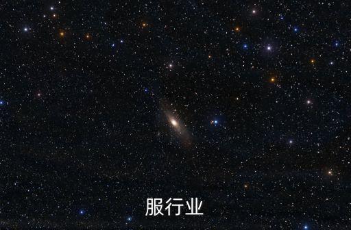 羽绒服行业