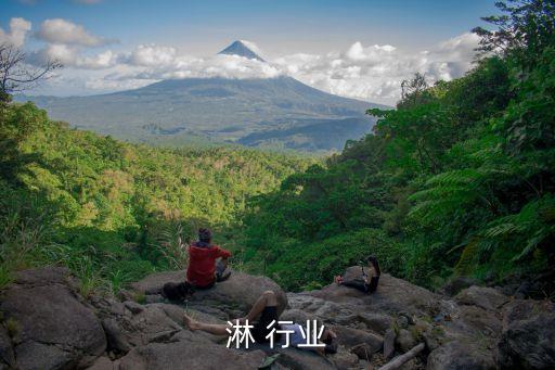 冰淇淋 行业