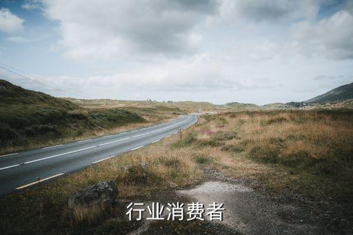 家装行业消费者