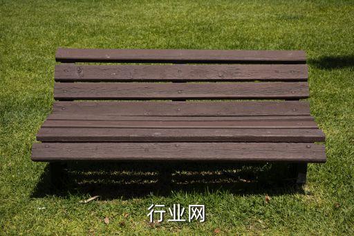 白酒行业网