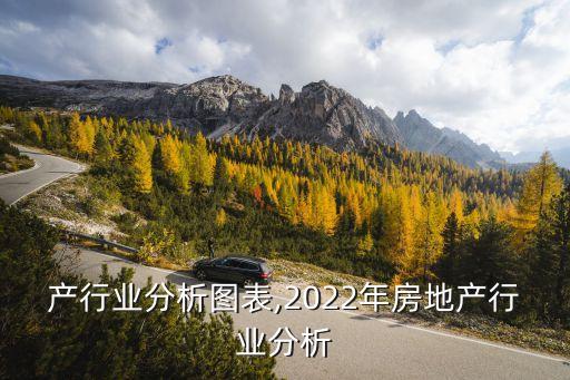 产行业分析图表,2022年房地产行业分析