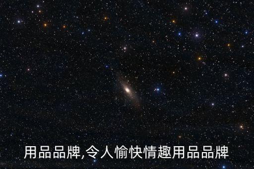 用品品牌,令人愉快情趣用品品牌