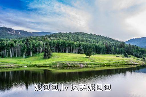 达芙妮包包,lv 达芙妮包包