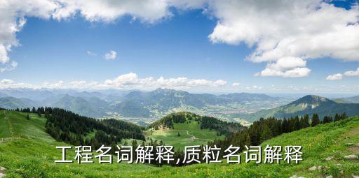 基因工程名词解释,质粒名词解释