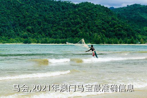 马会,2021年澳门马宝最准确信息