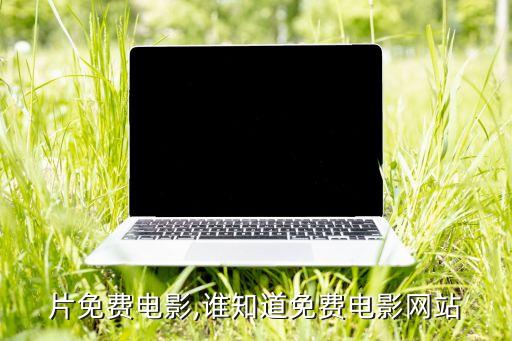 片免费电影,谁知道免费电影网站