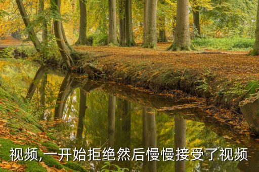 乱纶视频,一开始拒绝然后慢慢接受了视频