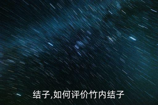 竹内结子,如何评价竹内结子