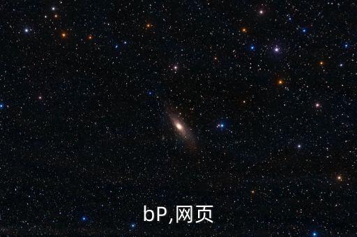 WebP,网页