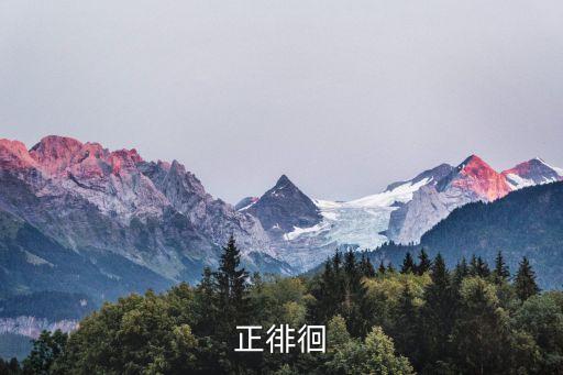 中路正徘徊