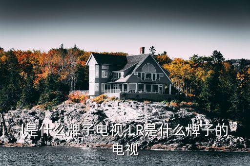 l是什么牌子电视,LR是什么牌子的电视