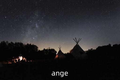 ange