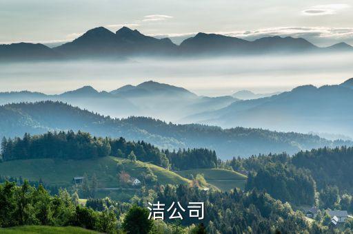 刘梦洁公司