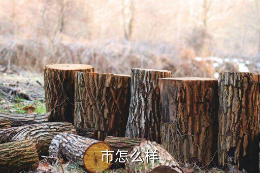 宿迁市怎么样