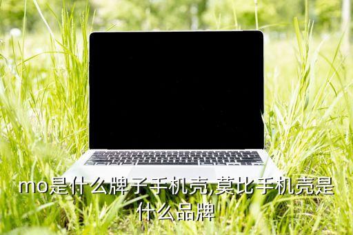 eimo是什么牌子手机壳,莫比手机壳是什么品牌?