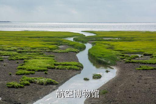 中国航空博物馆