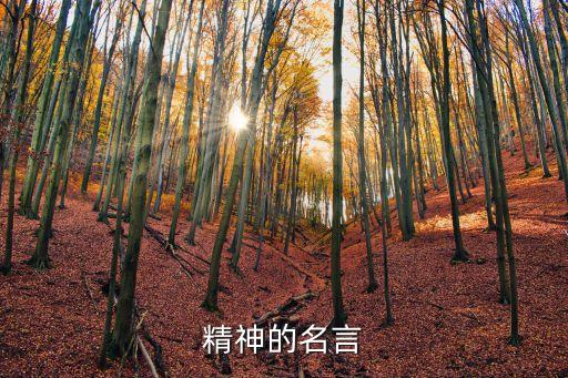 工匠精神的名言