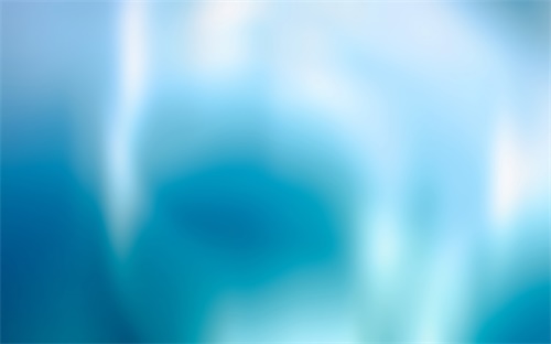 水性漆行业预测,水性油漆知多少?问与答（18）