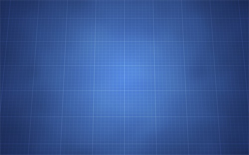 移动通信基站天线行业,移动通信终端设备的r